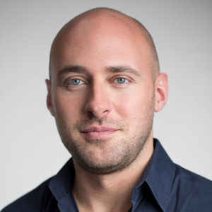 Jared Weiner