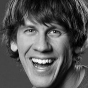 Dennis Crowley