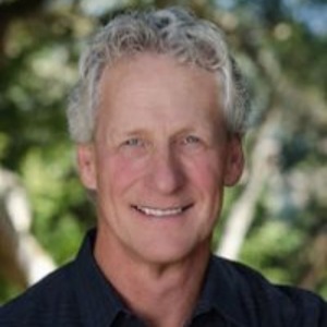 Jim Dethmer