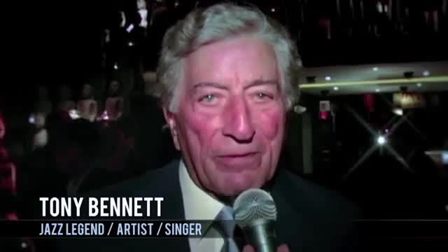 MO5IAC PROMO VIDEO
