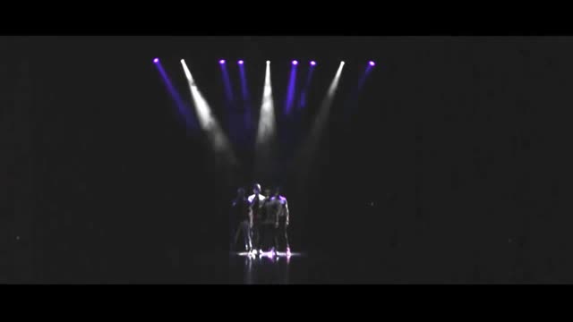 MO5AIC™ - Bohemian Rhapsody