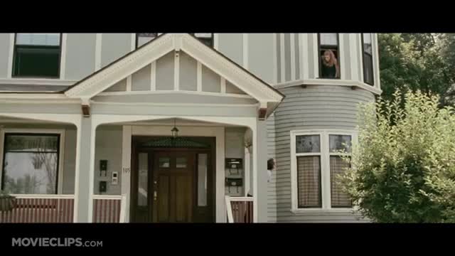 The Fighter (7/7) Movie CLIP - Making Things Right (2010) HD