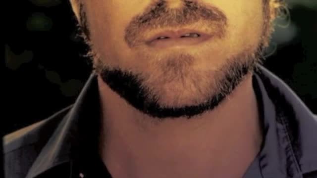 Citizen Cope-Let The Drummer Kick It