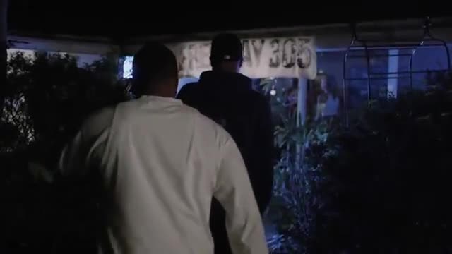 DOM KENNEDY (feat . TeeFlii) STILL CALLIN
