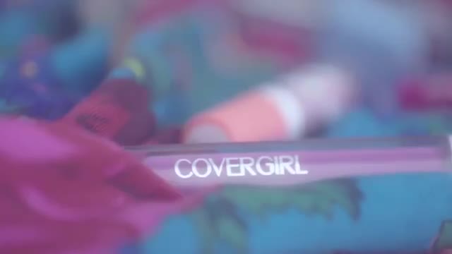 Becky G - Shower (Official Music Video)