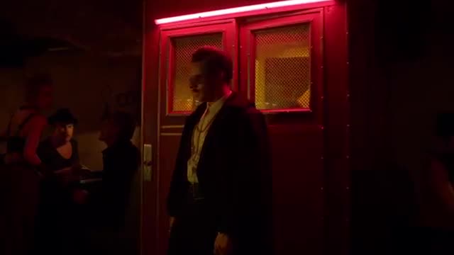 Becky G - Mayores (Official Music Video) ft. Bad Bunny