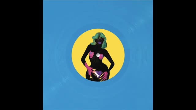 Bang