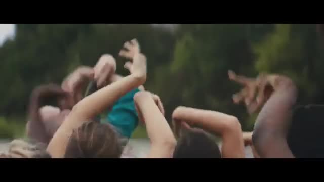 Nick Mulvey - Mountain To Move