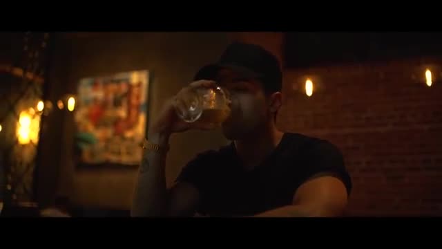 Jake Miller - Drinkin About You (Official Video)