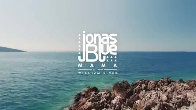 Mama