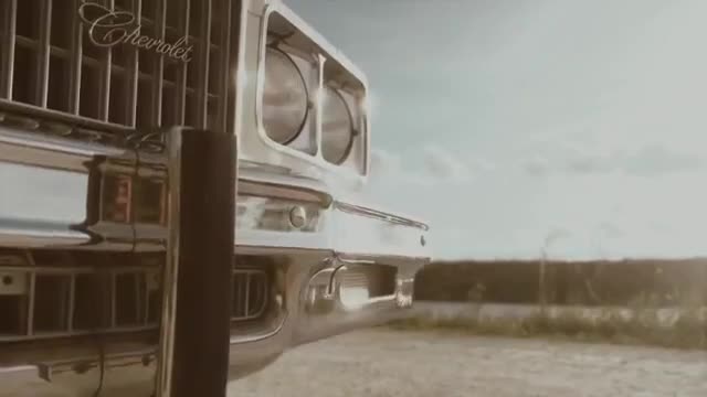 Jencarlos Canela "Jen"- Felices (Official Video)