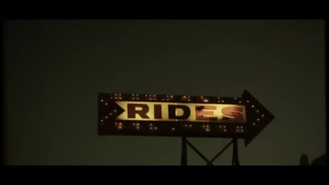 Landon Cube - Makeup (Official Video)