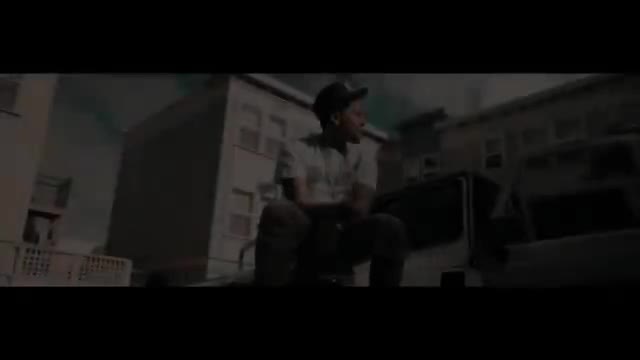 Lil Pete - Honest (Official Video)