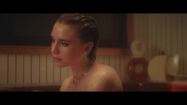 Mark Ronson - Late Night Feelings (Official Video) ft. Lykke Li