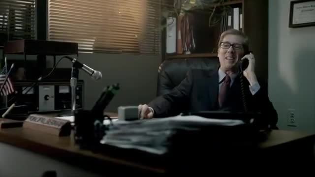 Mike WiLL Made-It - 23 ft. Miley Cyrus, Wiz Khalifa, Juicy J (Official