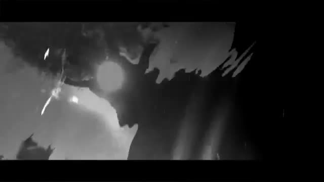 Damon Albarn - Heavy Seas Of Love (Official Video)