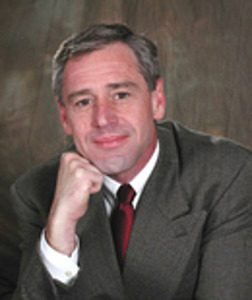 Mark Hood