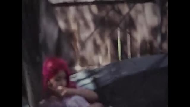 jump, official video