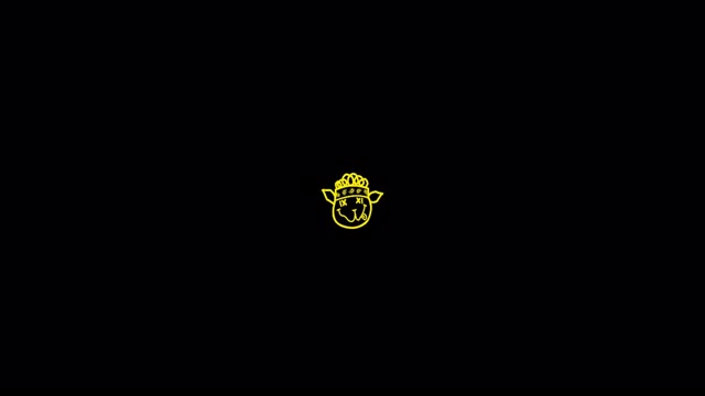 SEAN LEON: 81 (or UNTIL THE WATER TURNS BLACK AND IT GETS TOO DEEP)