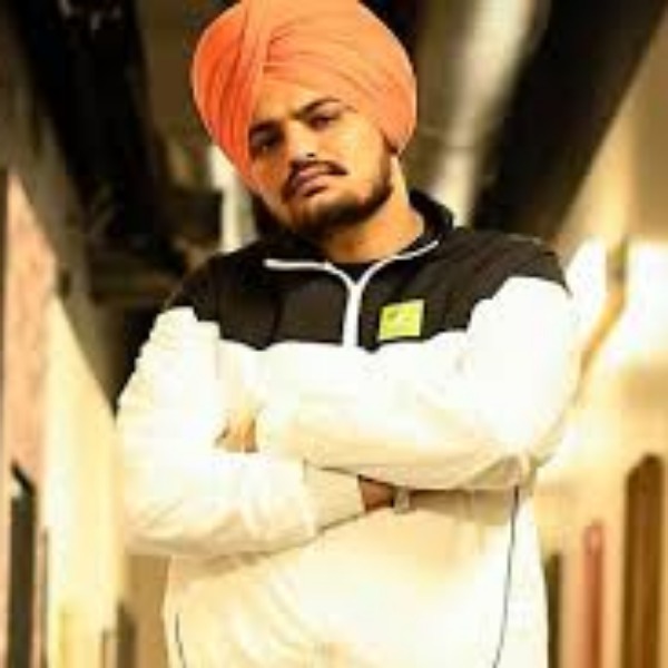 Hire a CULTURE & DIVERSITY speaker Sidhu Moose Wala