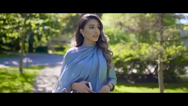 Sohne Lagde (Official Video) Sidhu Moose Wala ft The PropheC