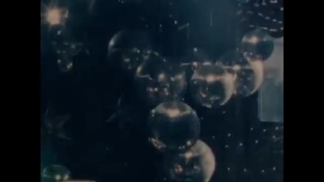 Rolling Blackouts Coastal Fever - Talking Straight [OFFICIAL VIDEO]