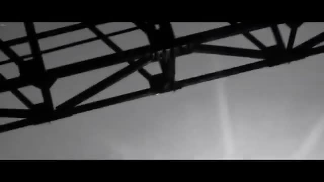 SAARA - Sangria