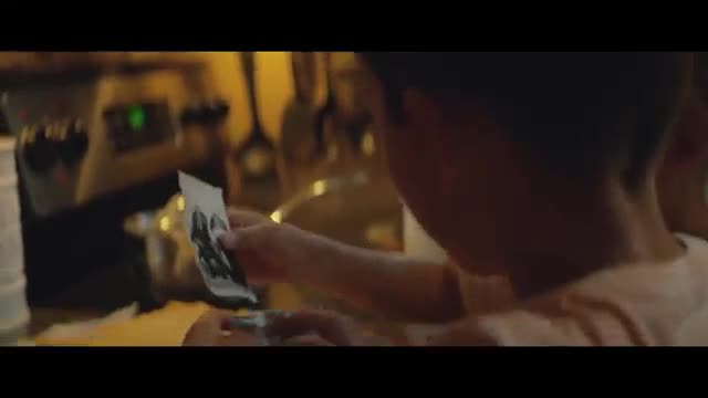 Nicky Romero & Stadiumx ft. Sam Martin - Love You Forever