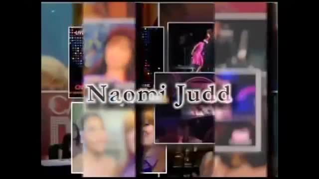 Inspirational Speaker, Country Singer, Hepatitis C Survivor