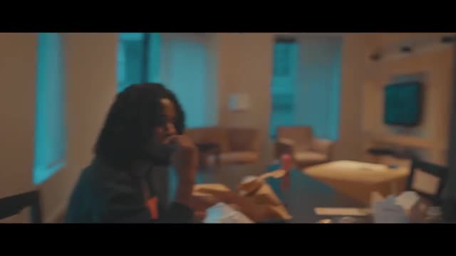 Young M.A - "OOOUUU"