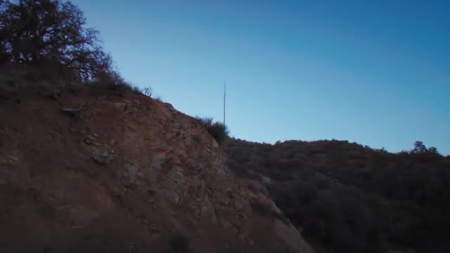 Ama Lou - DDD (Official Video)