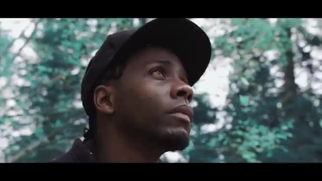 Arlo Maverick - Ceiling Fan featuring Oozeela
