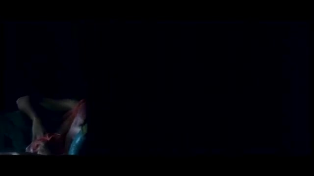 Bellah - Never Loved