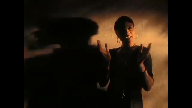 Gabrielle - Dreams