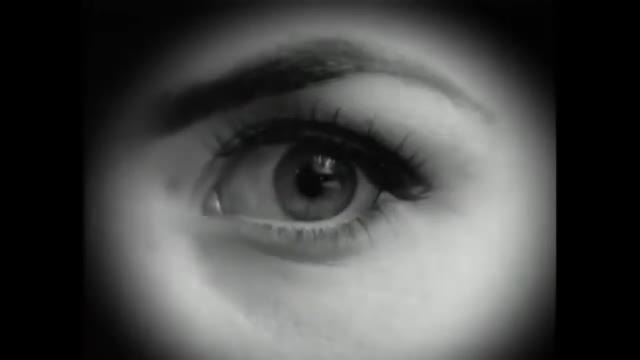The Cranberries - Linger (Official Music Video)