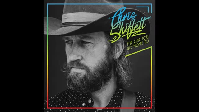 The One You Go Home To