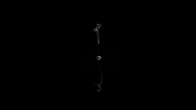 Olly Murs - Excuses (Official Video)