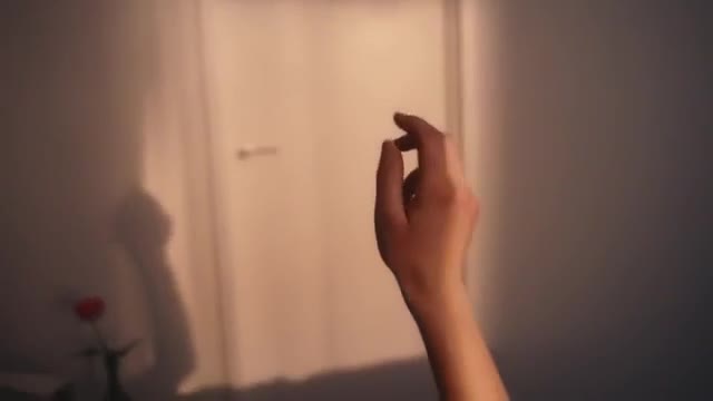 My Mistake