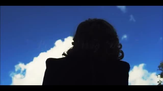 Tamar Braxton - All the Way Home