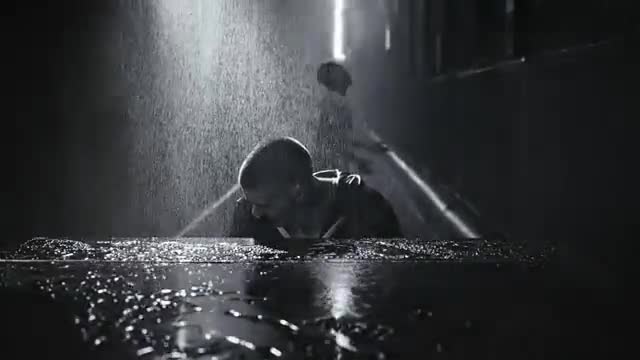 The O'My's - "Idea" (ft. Chance the Rapper)(Official Music Video)