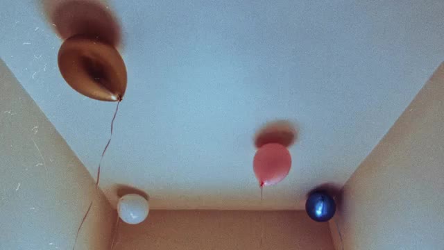 The O'My's - Don't Know Better (Single)