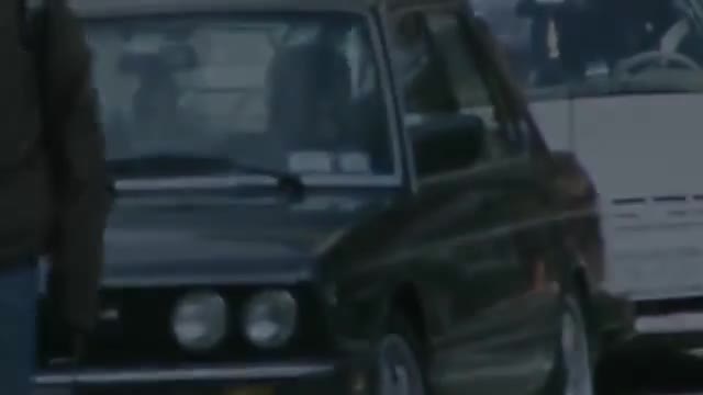 You Give Me Something