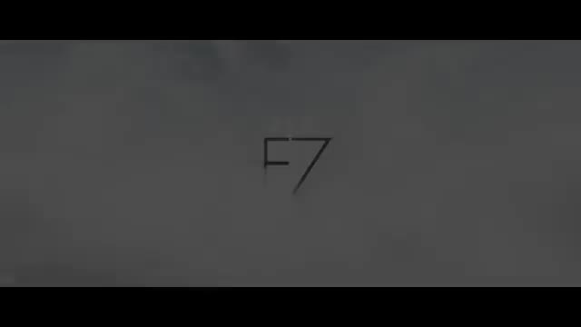 50+ Players Humiliated by Philippe Coutinho ᴴᴰ