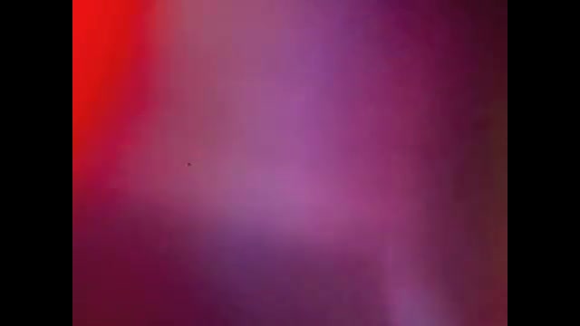 CHROMATICS "CHERRY"