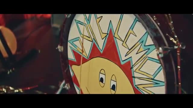 Mix - Dope Lemon - Hey You