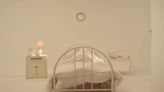 Emma Louise - Boy [Official Music Video]