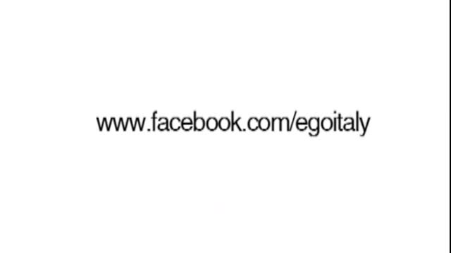 EMMA LOUISE - Jungle (Official Video)