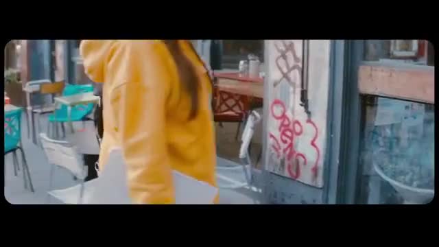 James TW - You & Me
