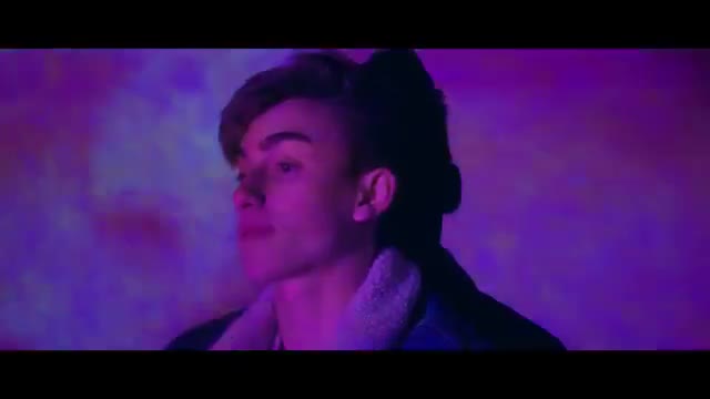 Johnny Orlando - Sleep