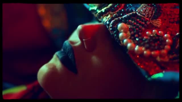 Kesha - Praying (Official Video)